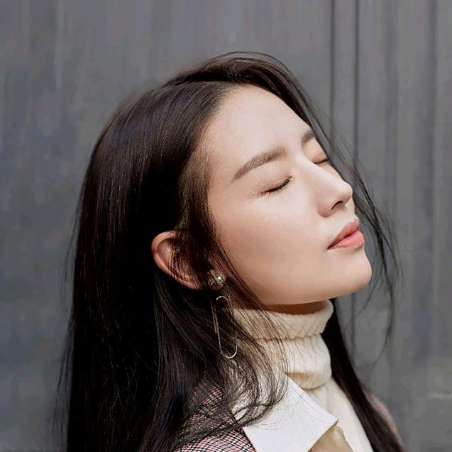 青春之帆由我掌舵