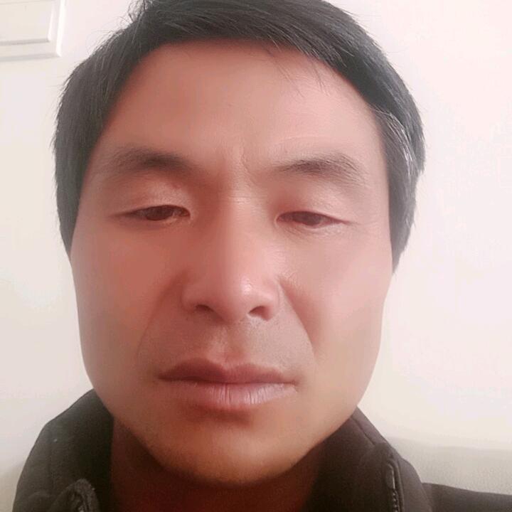 寻找的未来