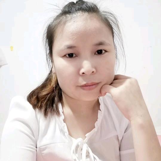 刘慧