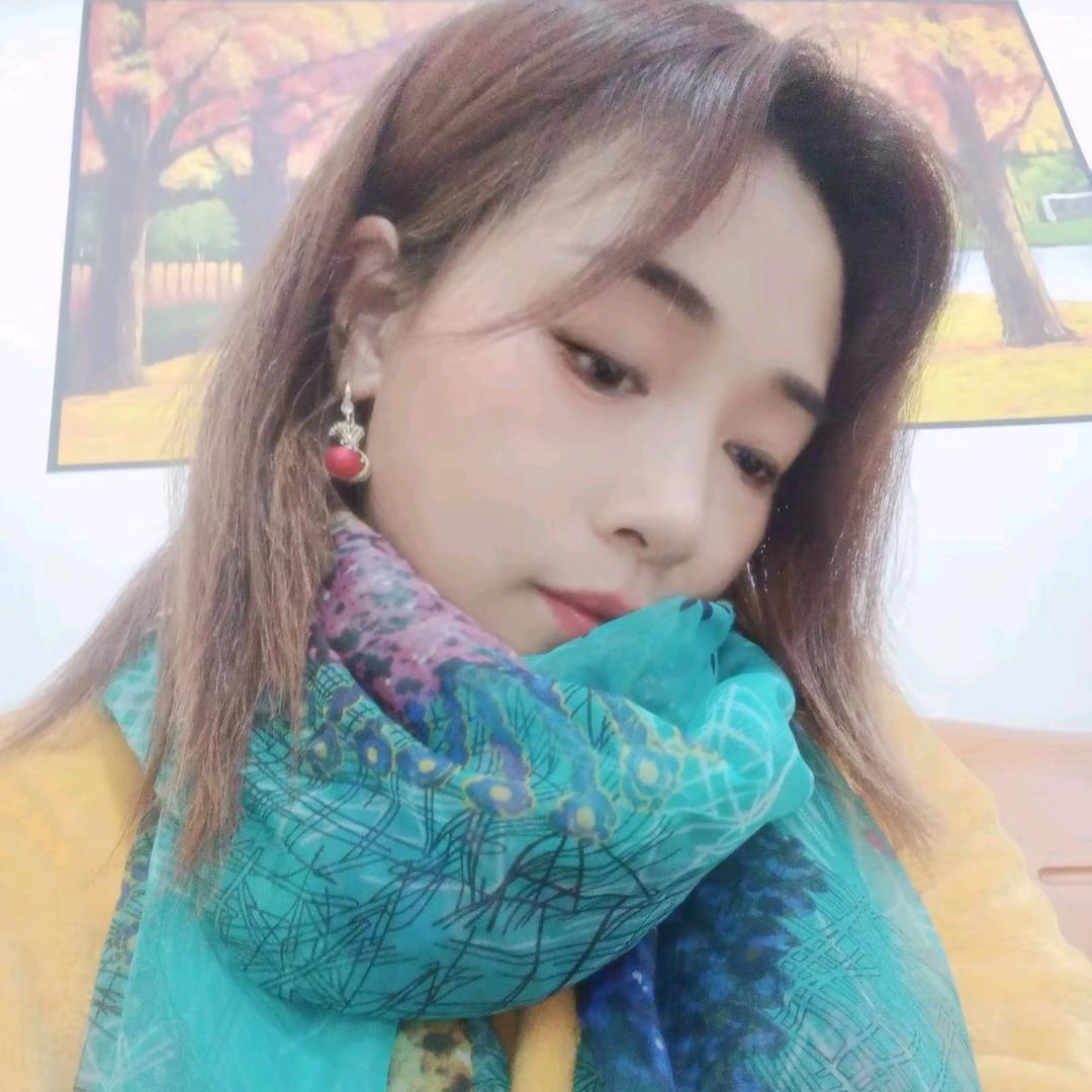 小叶，