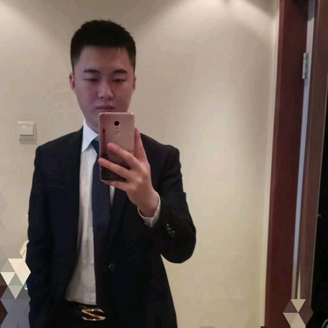 文水县扬子全屋智能