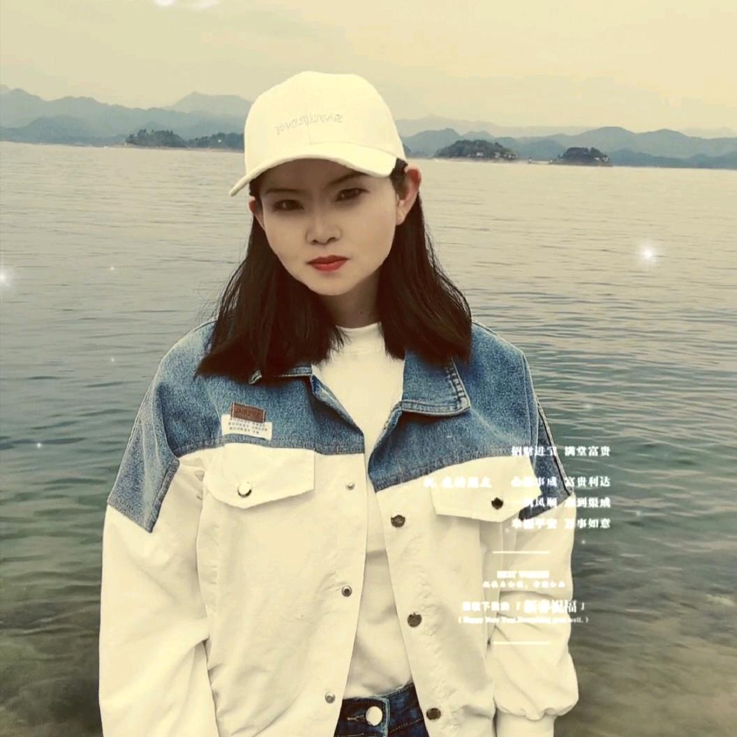 月姐吖🌹《健康养生》