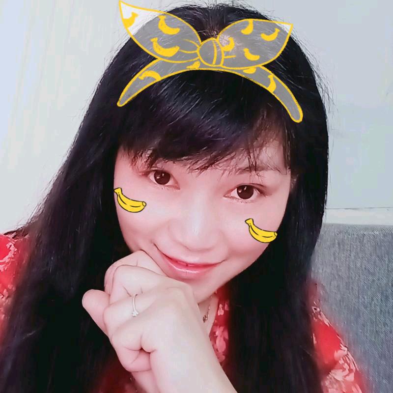 命运作弄人