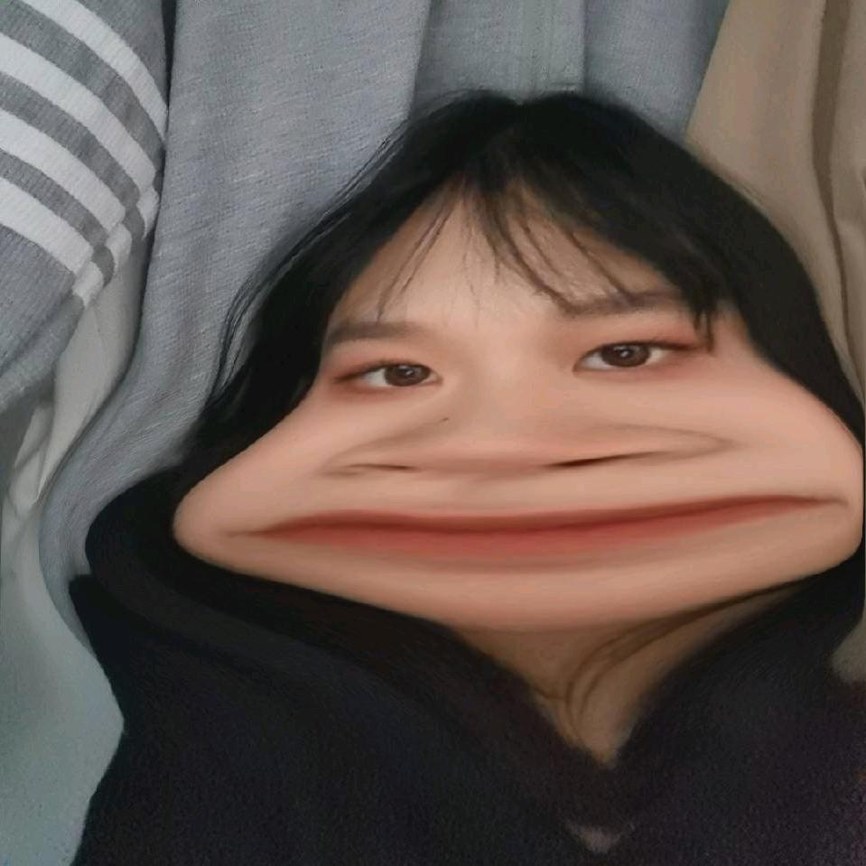 바다