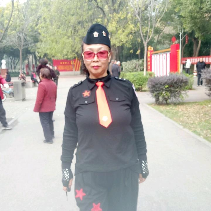 家和（私你了）