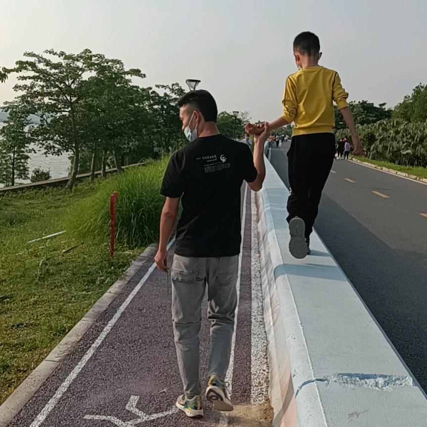 🌈想得美🧚🏻‍♀️