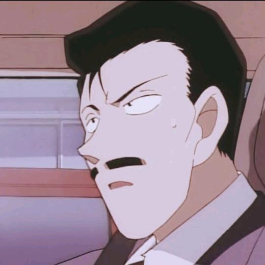 头利小五郎