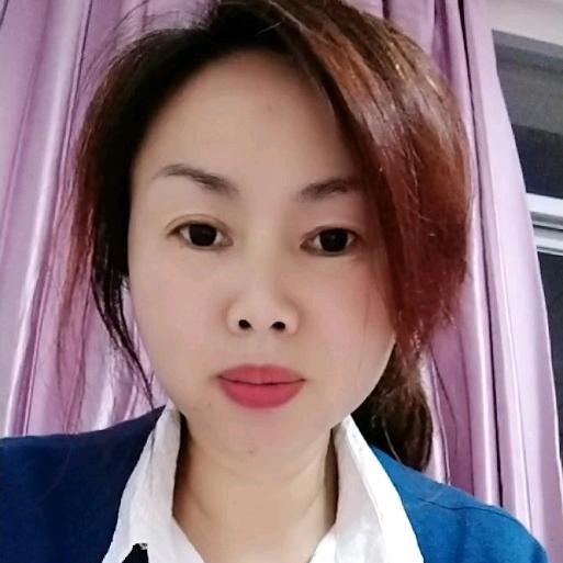 蕲春熊姐艺术漆