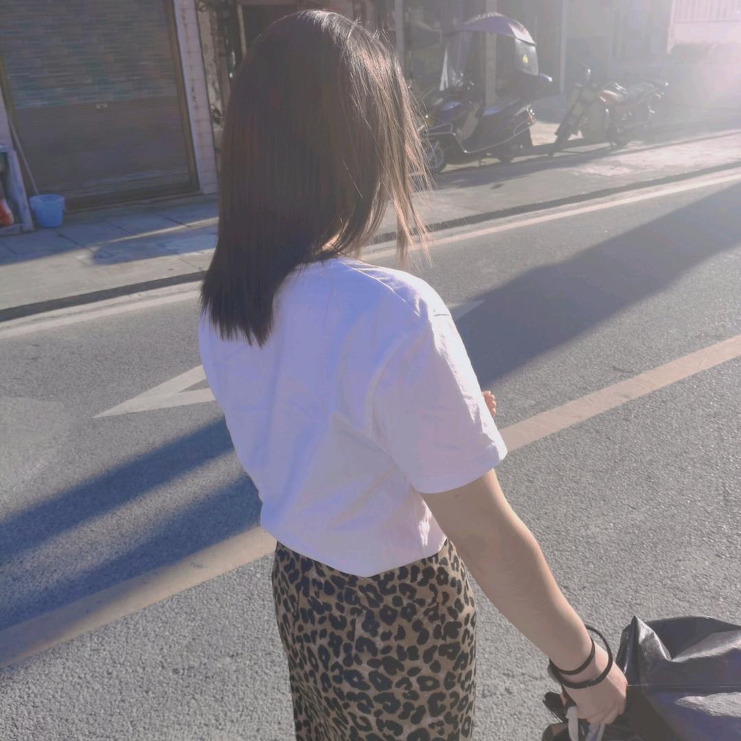 💋炜小宝