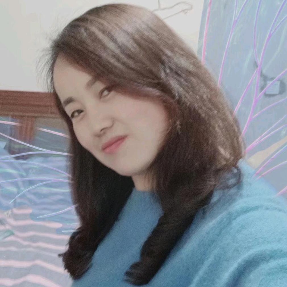 冷暧自知