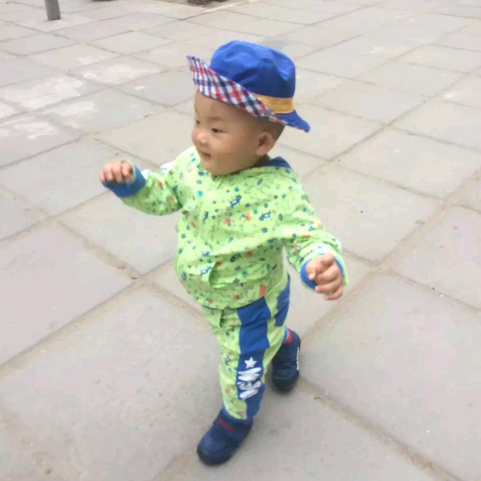 奇