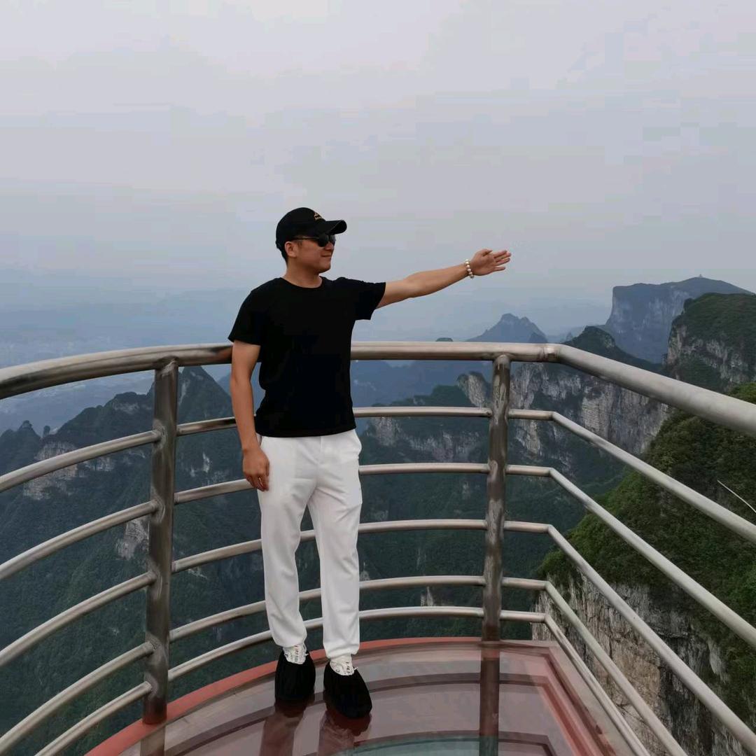 斯洋房产