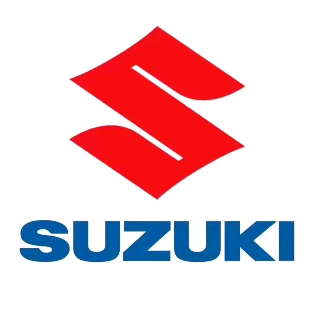 SUZUKI铃木自贡店