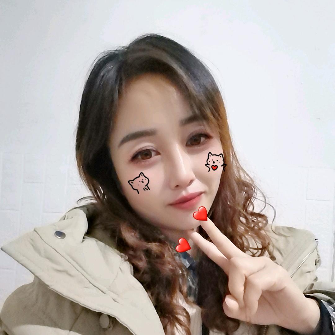 美缝保洁～小成