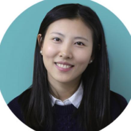 核桃爱思考