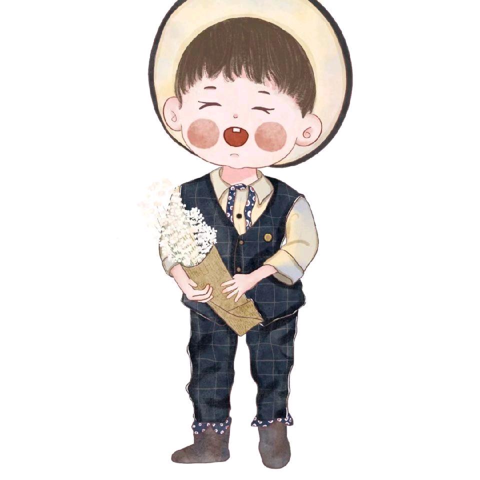 ★星辰