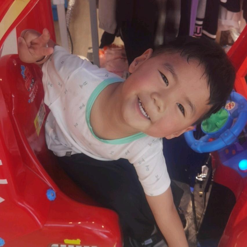 ❄️金色船长❄️🔥🔥