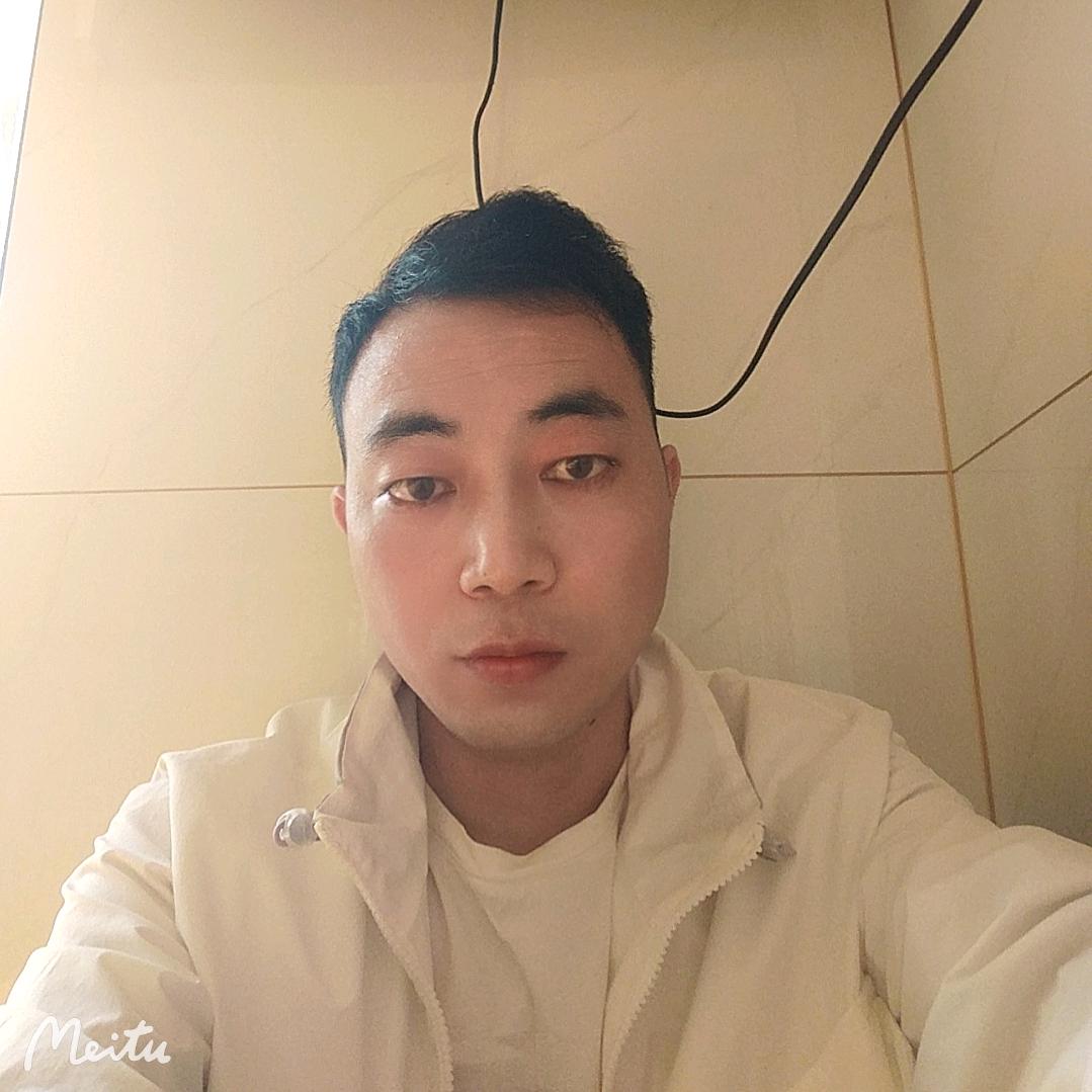 心！笑着哭更痛&