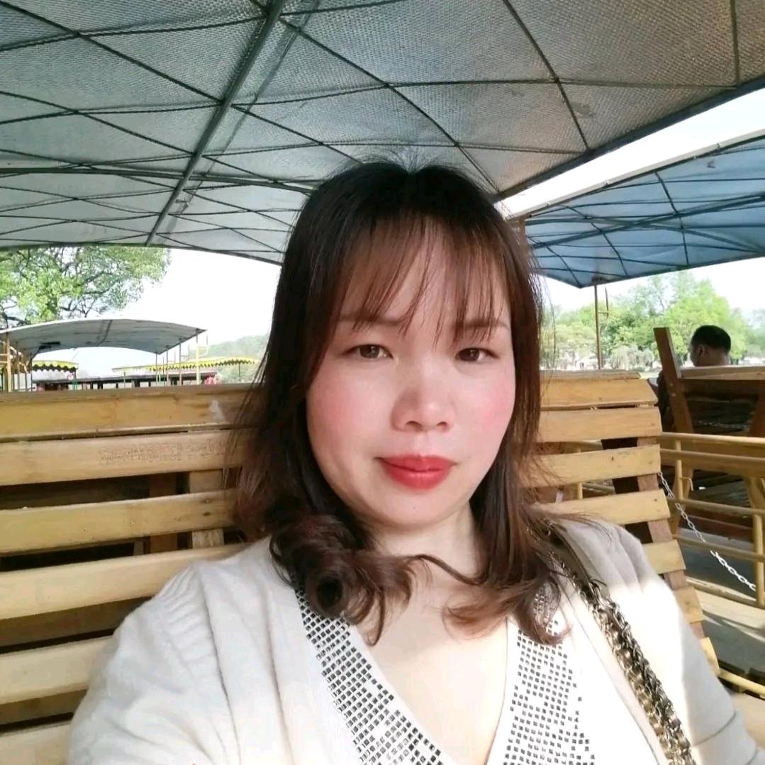 杨杨好物