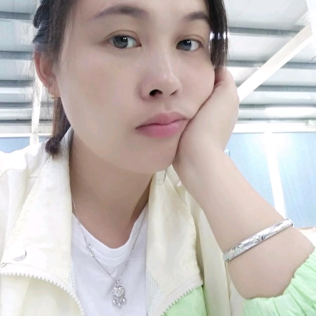 琉璃