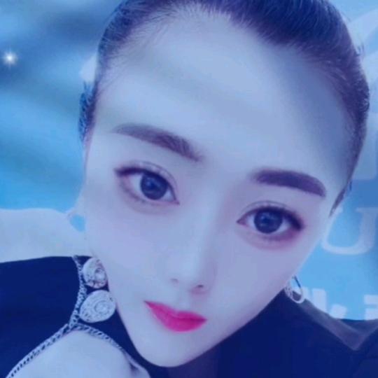 💅   结  💋   心  🍃