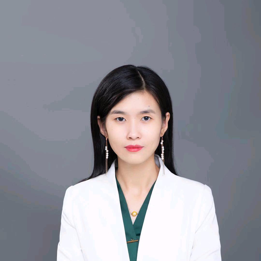 北京荭娘晓丽