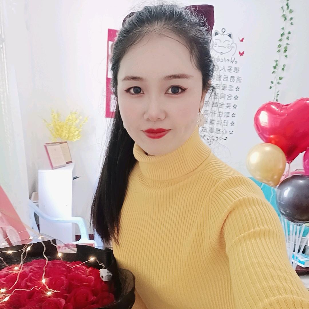 静静呀w848966