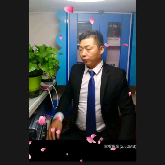小飞哥