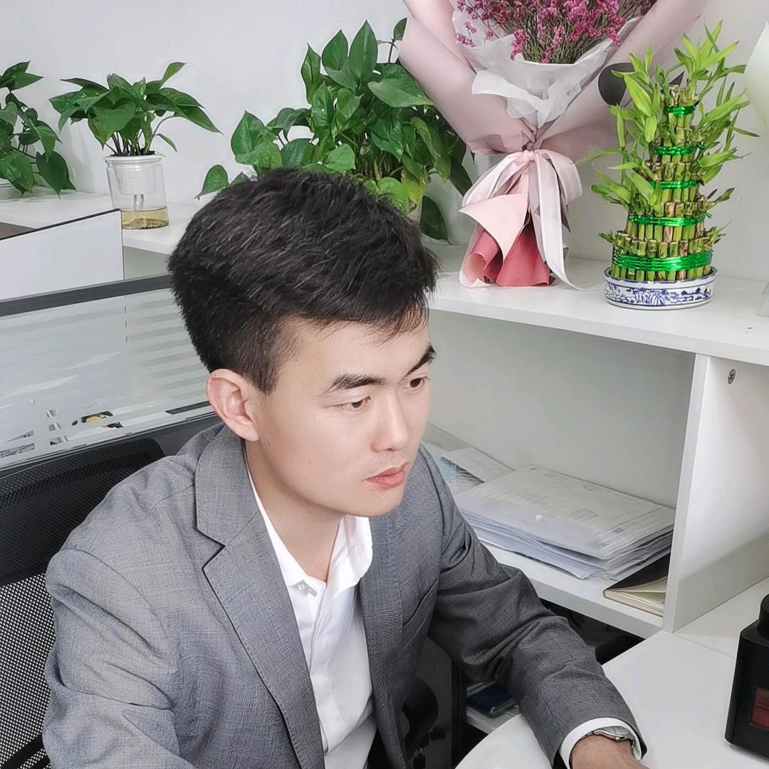 小刘说房不止于房