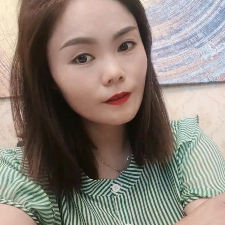 以后好好对自己，