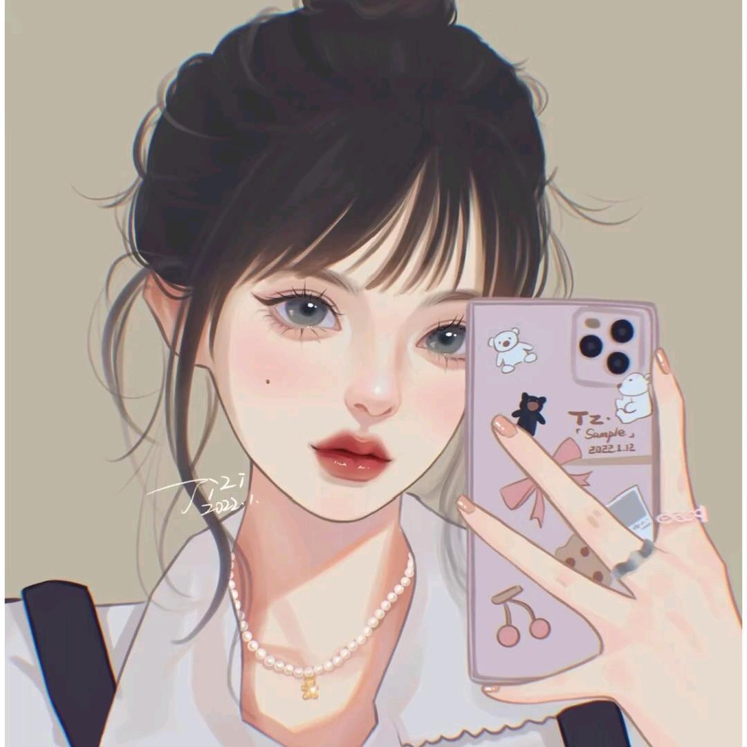 Sandm。旧颜