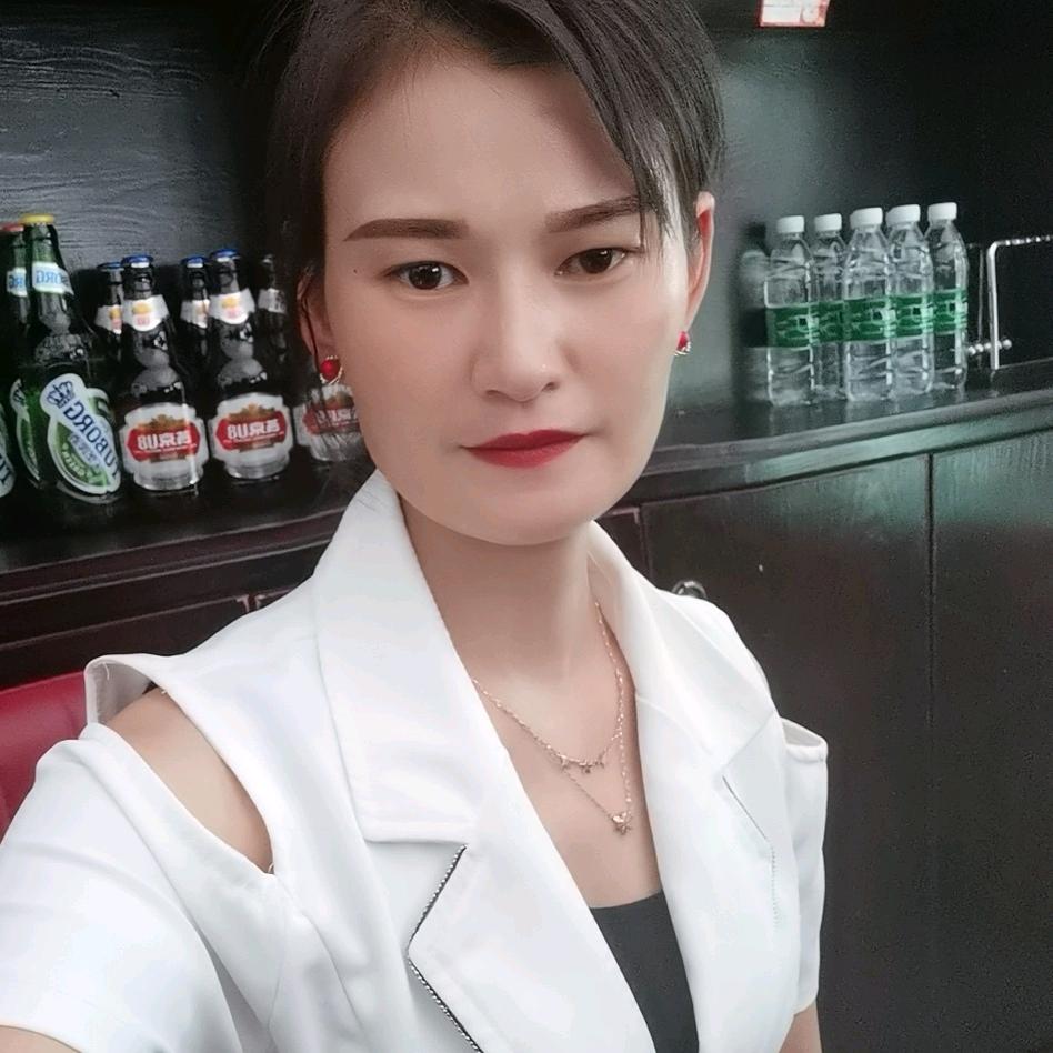 贵州特色红城烙锅官方号