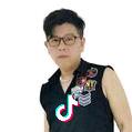 张勇美业