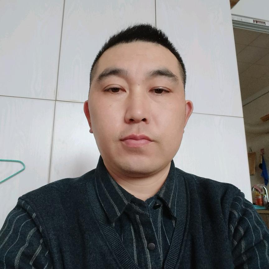 勇闯未来