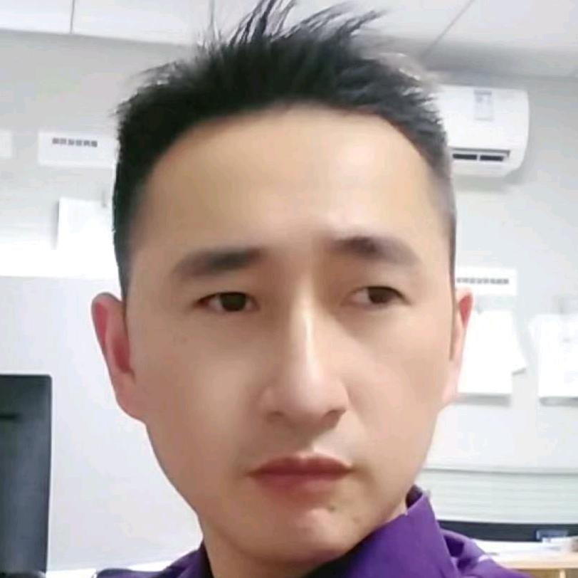 振兴湘澧