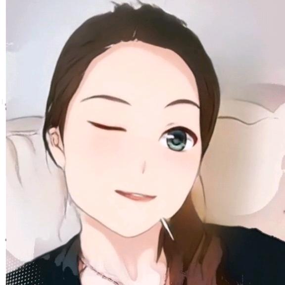 圆圆蜜罐子