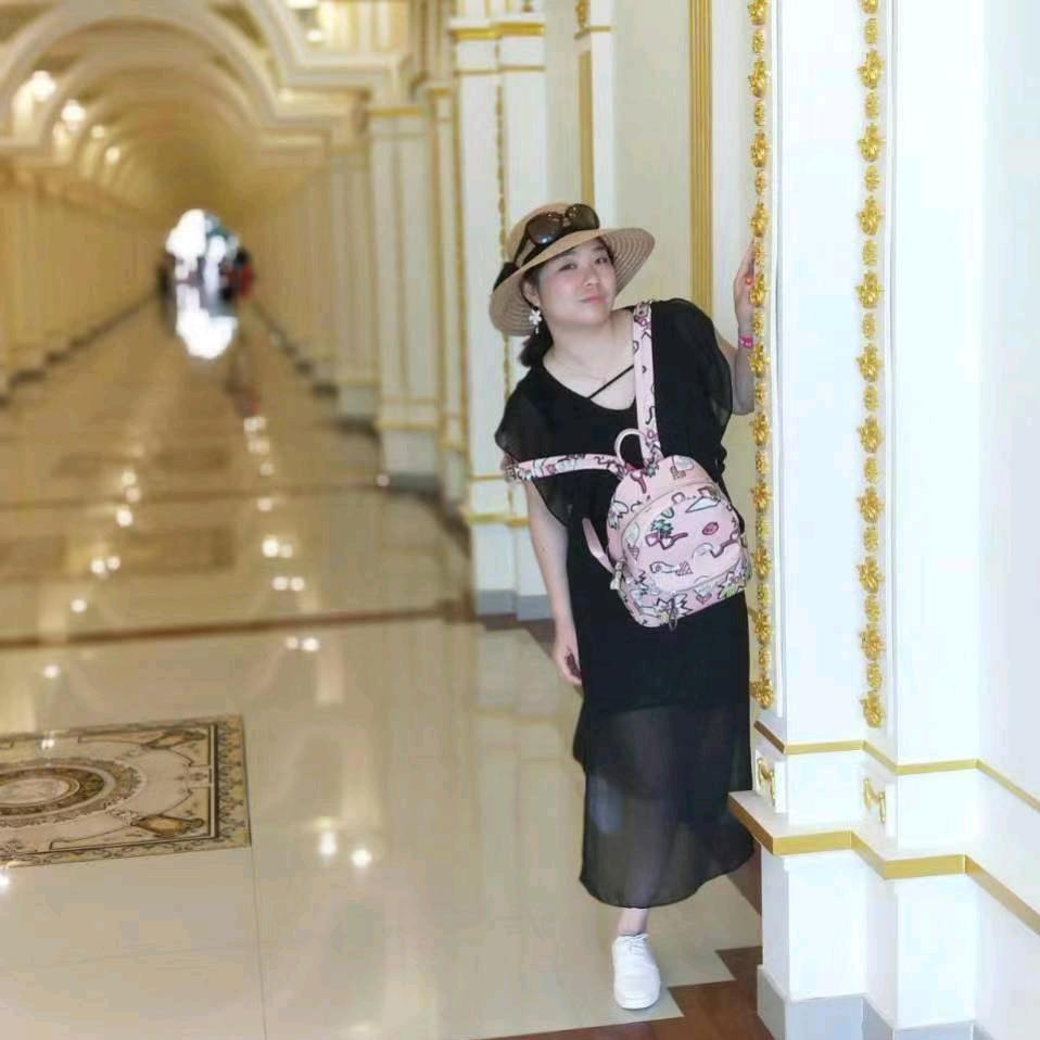 天选打工人谭谭