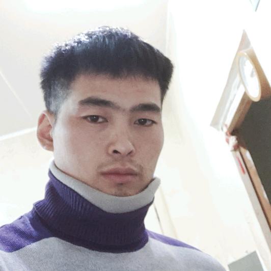 破烂点金笔