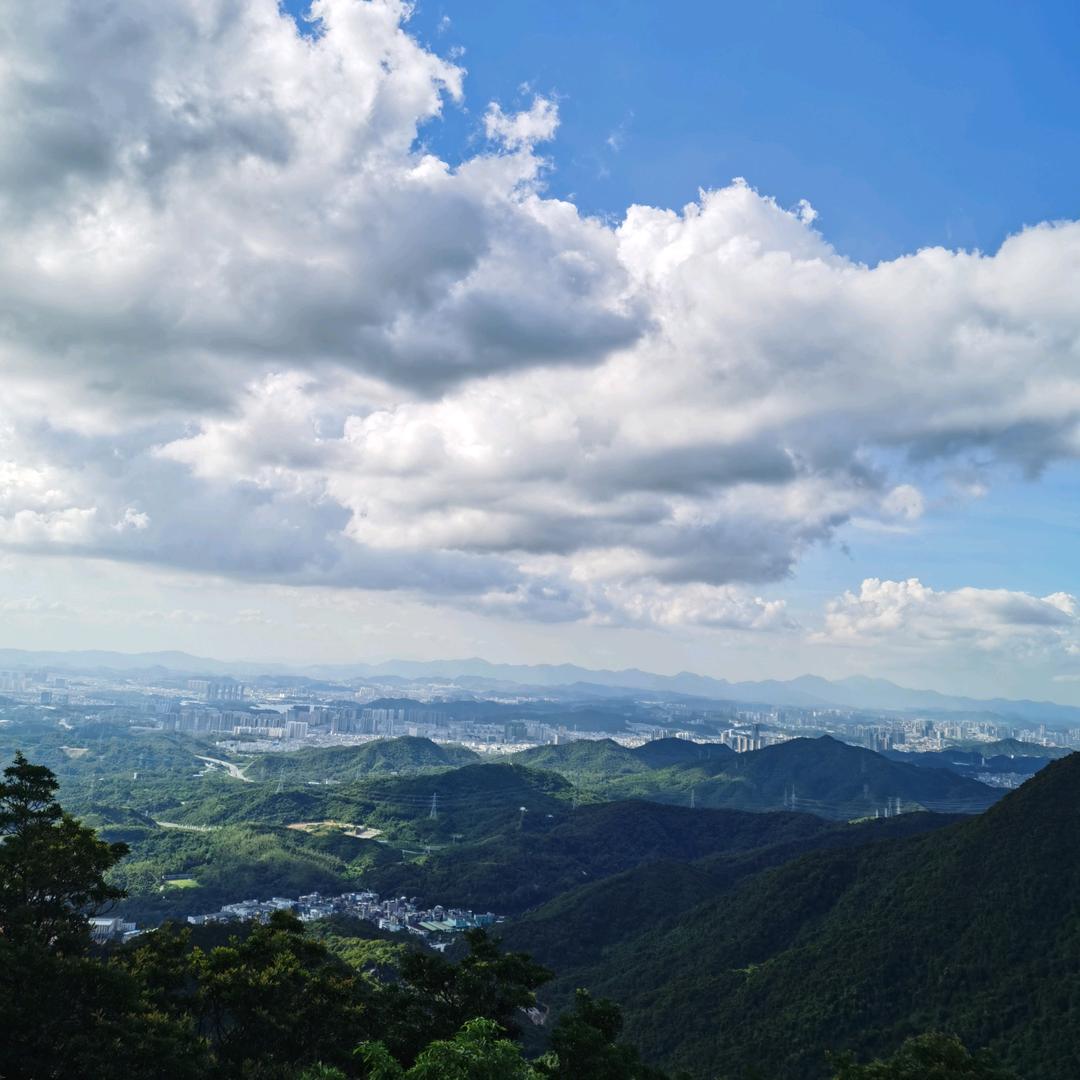 🐾᭄風時起ꦿᩚ༉💗