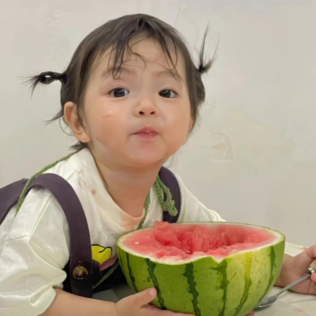 ঞ Lucky ꪋꪆᩚ༉ ໌້