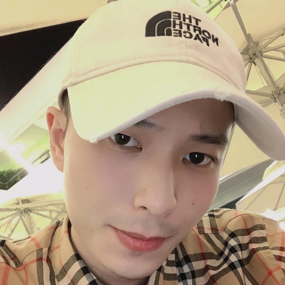 跨境邹大大（带徒弟）