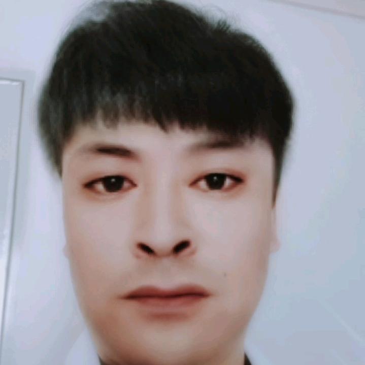 吉祥哥哥，