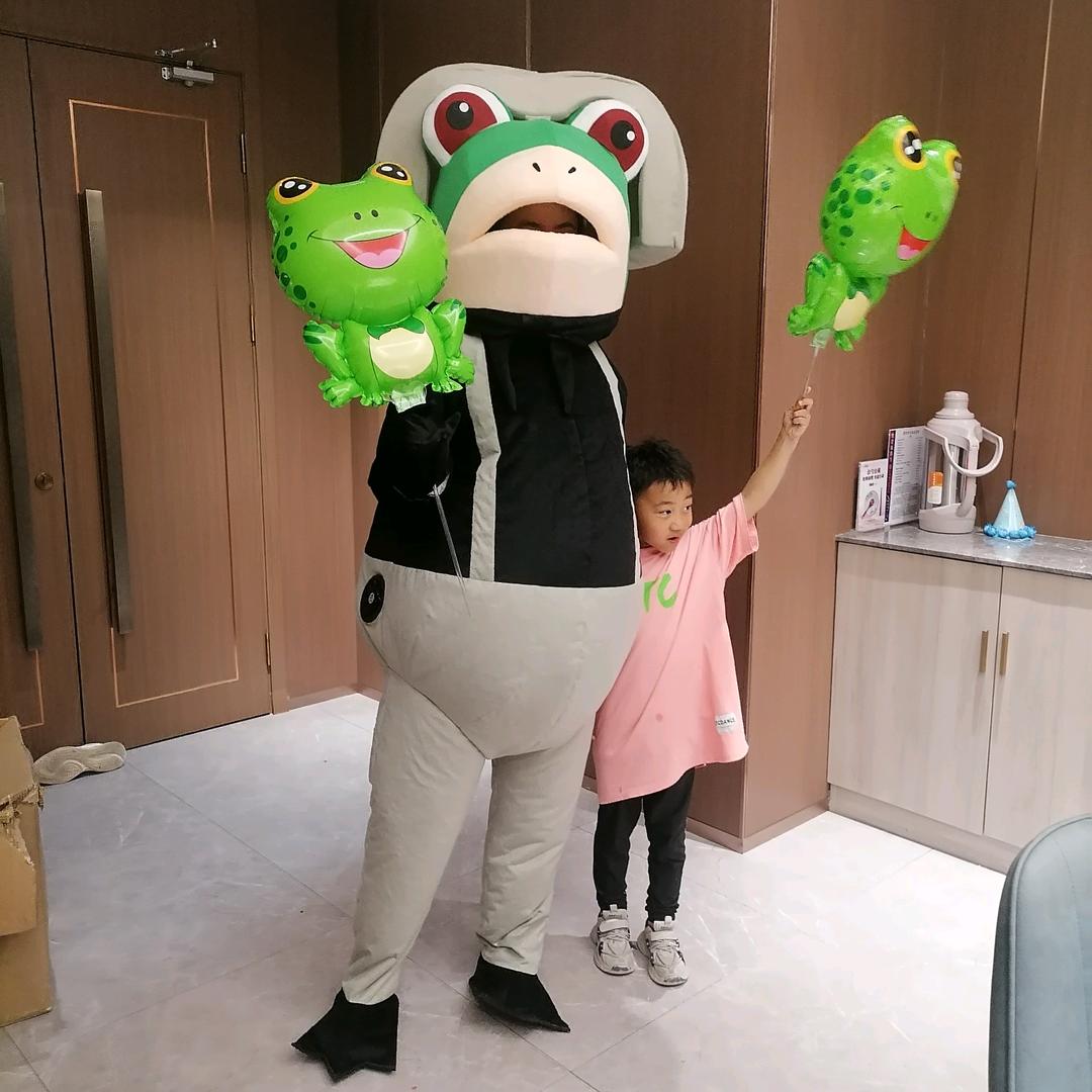 秋名山车神