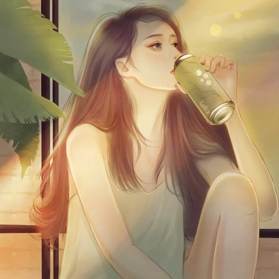 ＄程程＄