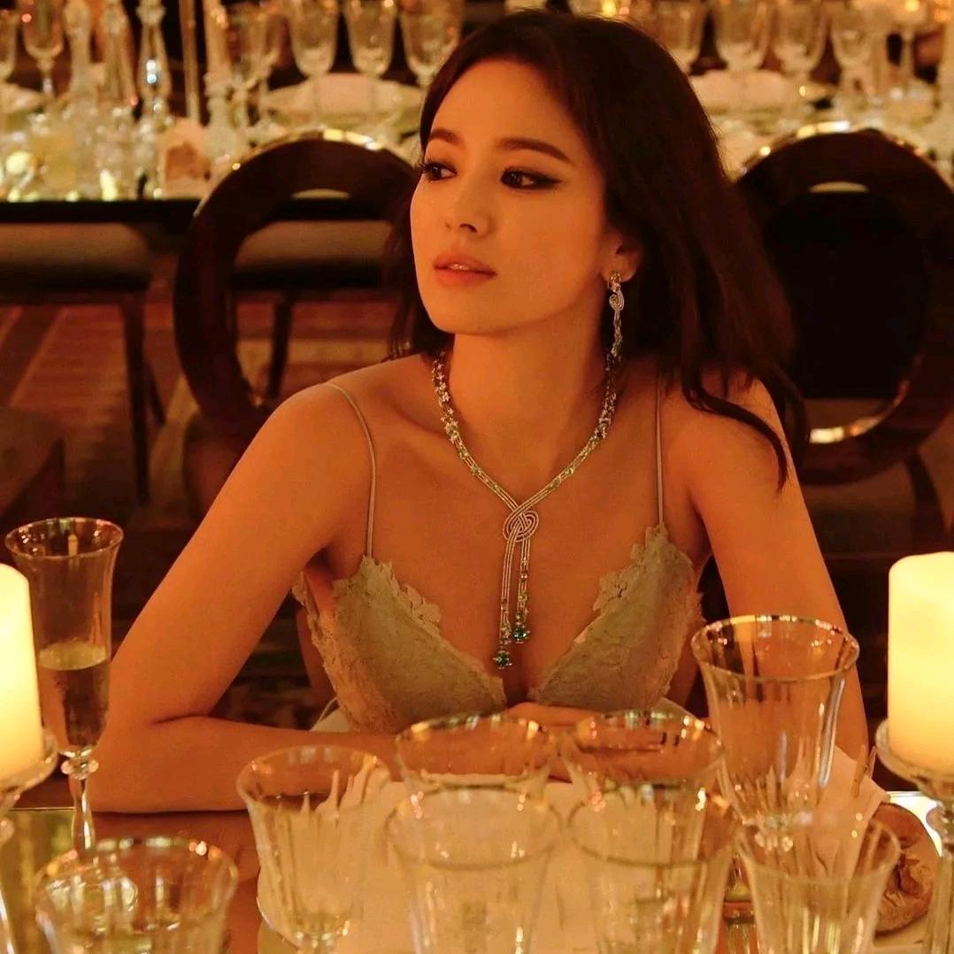 醉❤️红❤️颜