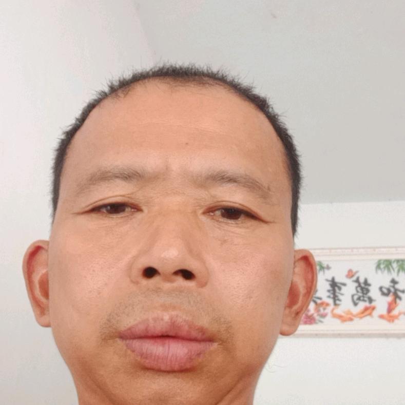 哪里寻找