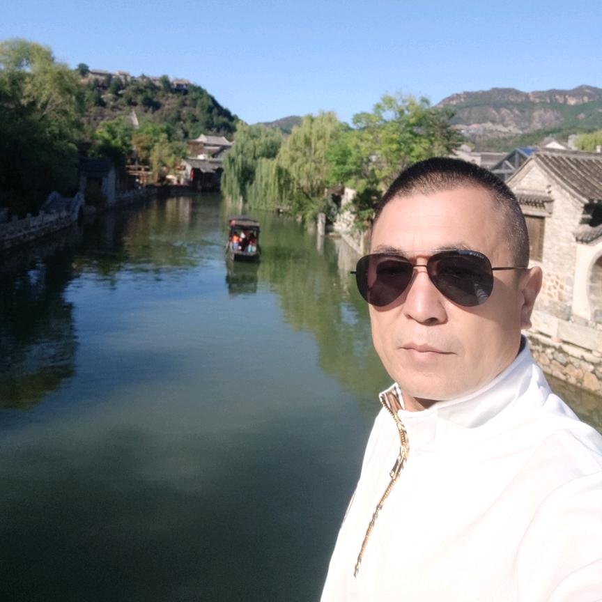 任文杰