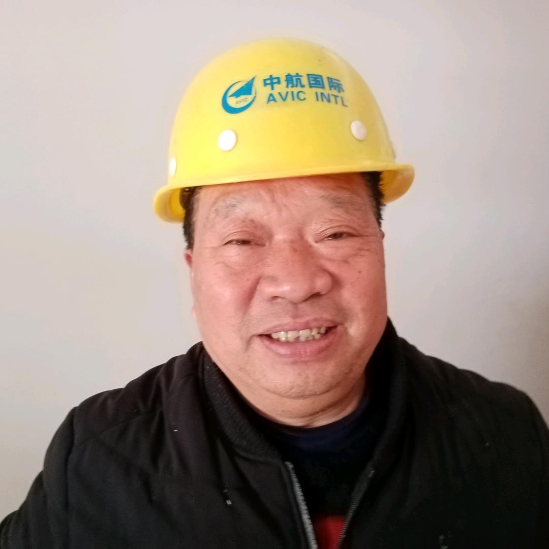 天天上班不怕累，只要工资到了位。