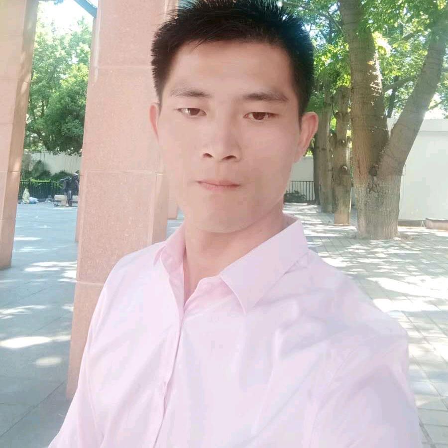 小志领参堂品牌招商