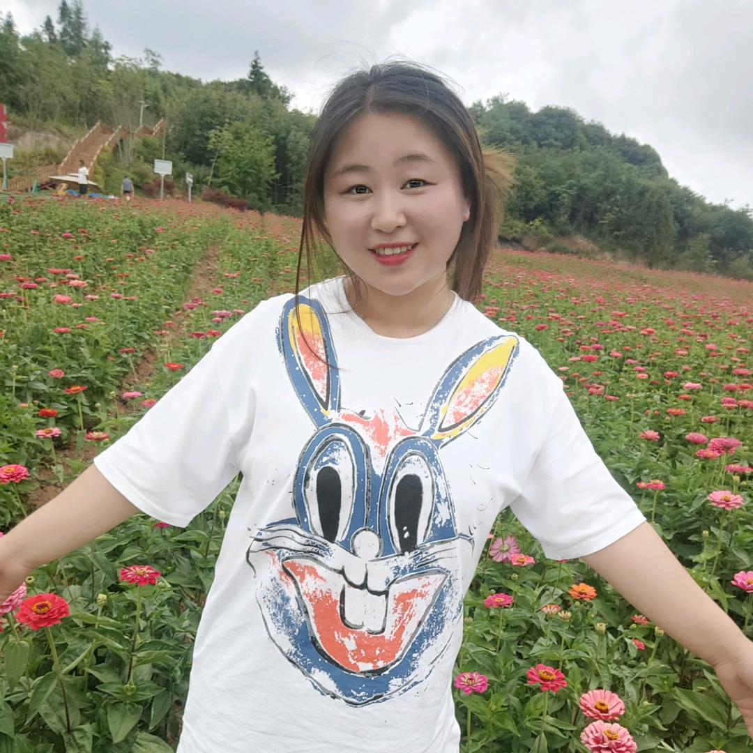 鑫鑫熊三